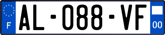 AL-088-VF