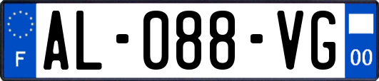 AL-088-VG