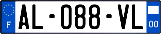 AL-088-VL