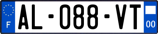 AL-088-VT
