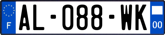 AL-088-WK