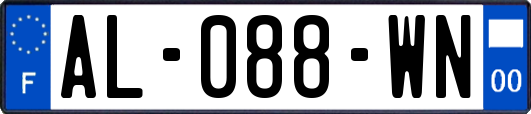 AL-088-WN