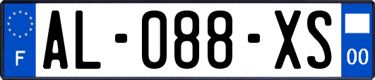 AL-088-XS