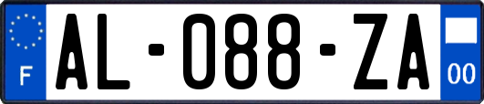 AL-088-ZA