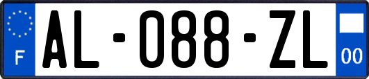 AL-088-ZL