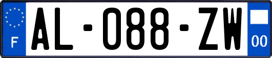 AL-088-ZW