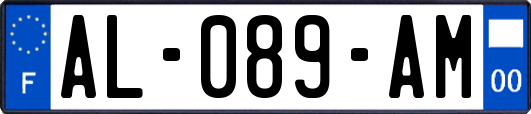 AL-089-AM