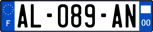 AL-089-AN