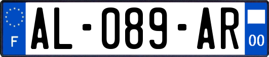 AL-089-AR