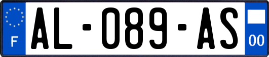 AL-089-AS