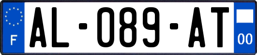 AL-089-AT