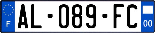 AL-089-FC
