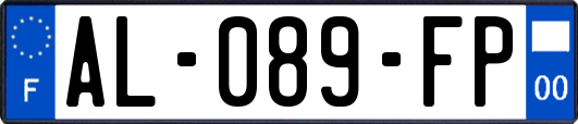 AL-089-FP