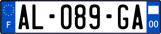 AL-089-GA