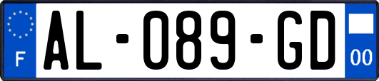 AL-089-GD