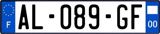 AL-089-GF