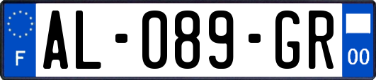 AL-089-GR