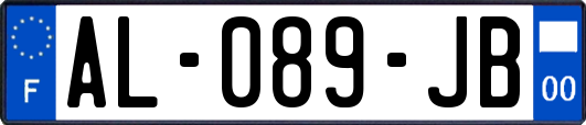 AL-089-JB