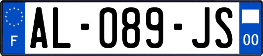 AL-089-JS