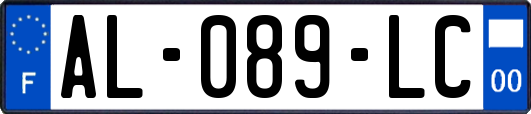 AL-089-LC