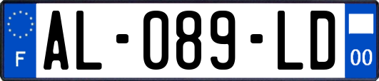 AL-089-LD