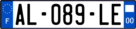 AL-089-LE