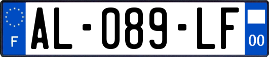 AL-089-LF