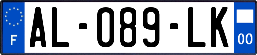 AL-089-LK