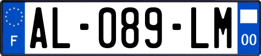 AL-089-LM