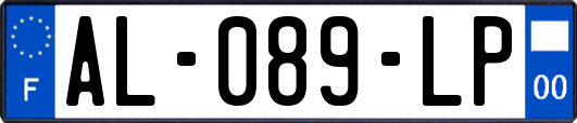 AL-089-LP