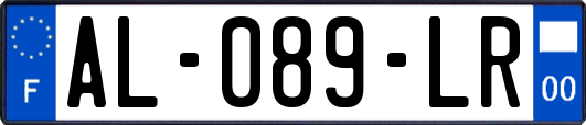AL-089-LR