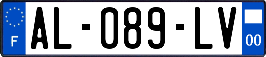 AL-089-LV