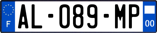 AL-089-MP