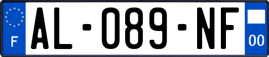 AL-089-NF