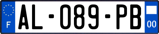AL-089-PB