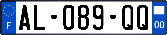 AL-089-QQ