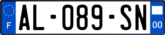 AL-089-SN