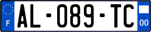 AL-089-TC