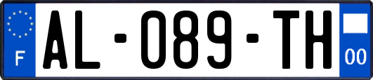 AL-089-TH