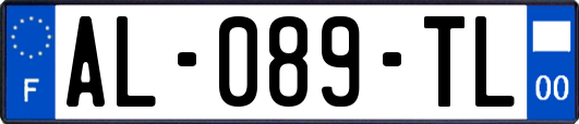 AL-089-TL