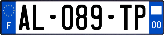 AL-089-TP