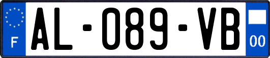 AL-089-VB