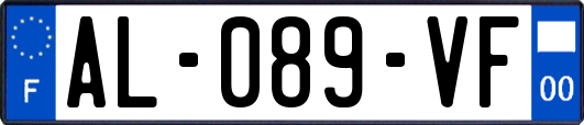 AL-089-VF