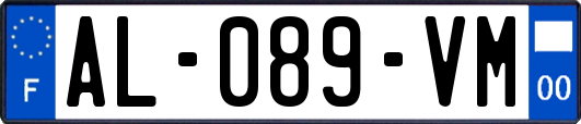 AL-089-VM