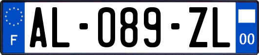 AL-089-ZL