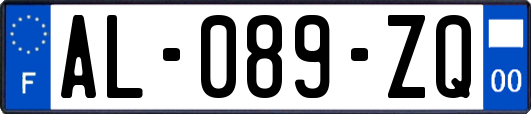 AL-089-ZQ