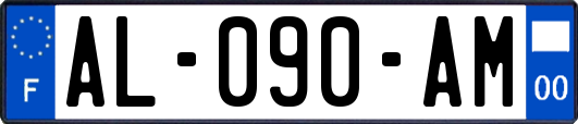 AL-090-AM