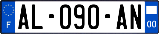 AL-090-AN