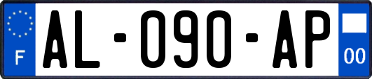 AL-090-AP