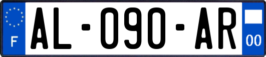 AL-090-AR